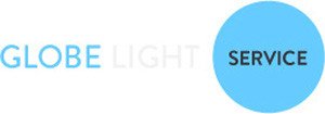 globe_light_logo