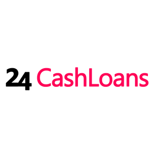 Payday Loans Online @ 24CashToday.com Cash Advance